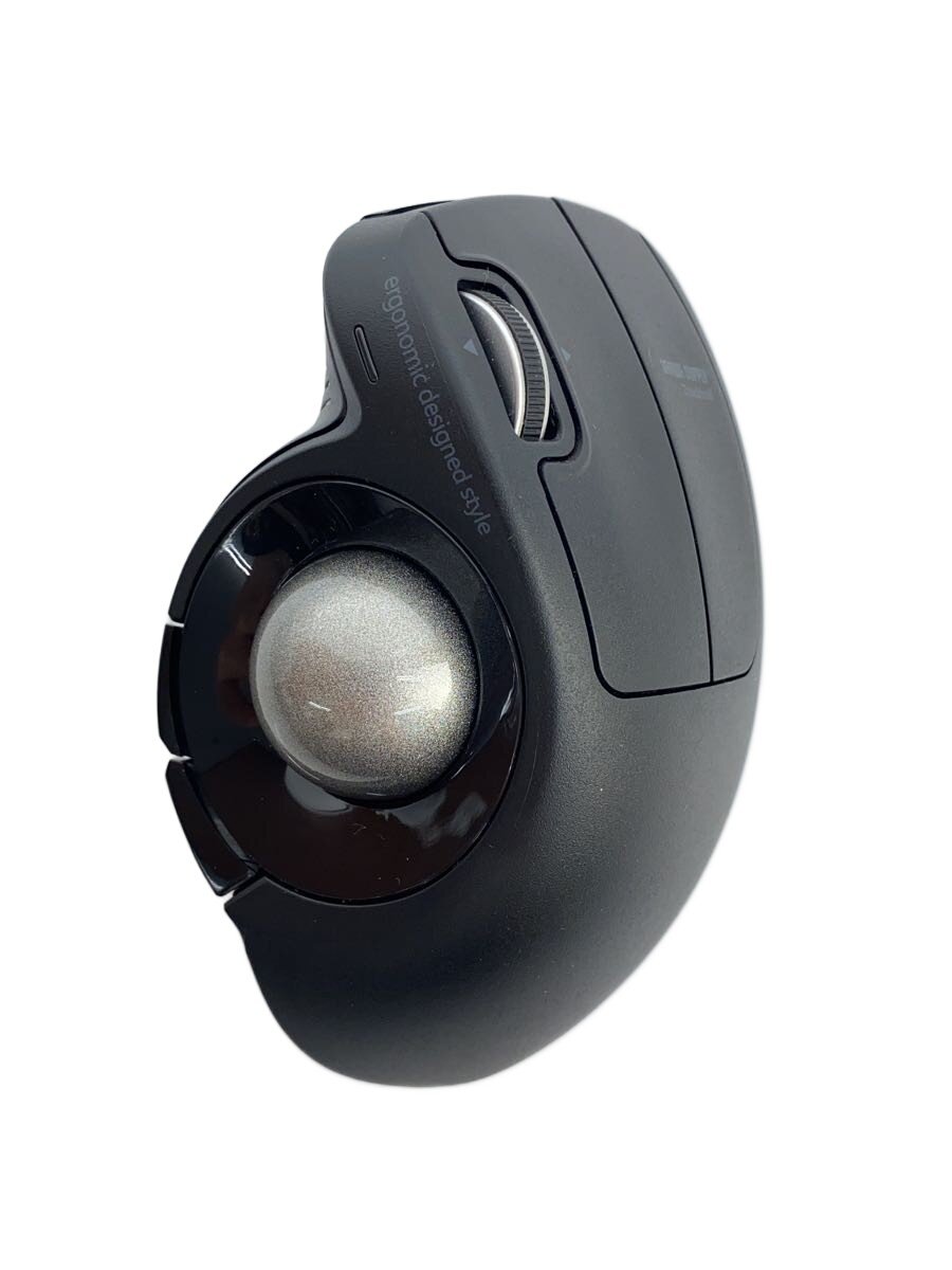 【中古】SANWA SUPPLY◆マウス/パソコン周辺機器/MA-WTB178BK【パソコン】