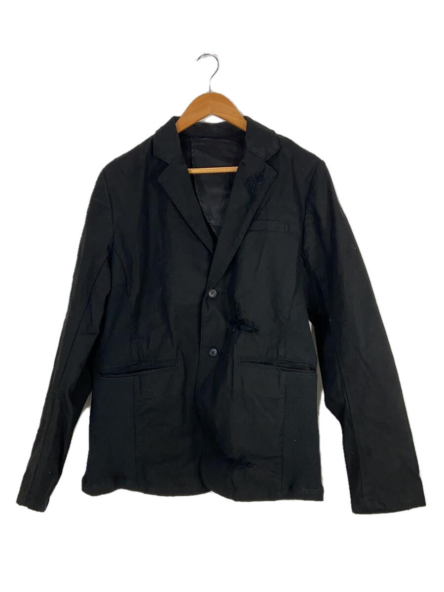 楽天市場】glamb 中古(種類(コート・ジャケット)テーラード 楽天市場】glamb 中古(種類(コート・ジャケット)テーラード