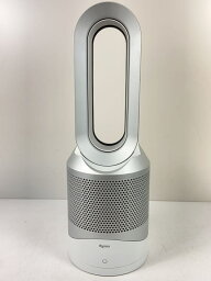 【中古】dyson◆扇風機【家電・ビジュアル・オーディオ】