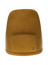 【中古】LOUIS VUITTON◆ゴブラン_エピ_ORN/レザー/ORN【バッグ】