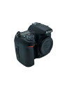 【中古】Nikon◆デジタル一眼カメラ