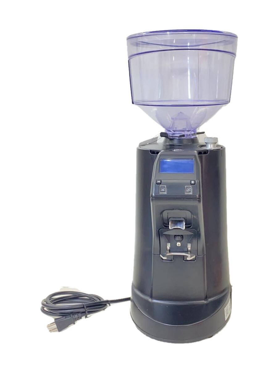 【中古】Nuova Simonelli◆調理家電その他/MDXS ON DEMAND【家電・ビジュアル・オーディオ】