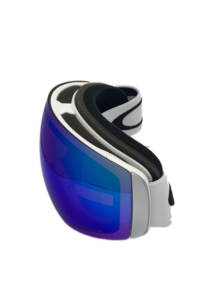 【ブランド】OAKLEY 【ブランドカナ】オークリー 【型番】 【程度】B 【カラー】ホワイト 【キーワード】　　 2026/02/11 セカンドストリート豊平36号店 【3799】【中古】OAKLEY◆ウインタースポーツその他/WHT/OO7064【スポーツ】 ブランド OAKLEY 型番 カラー ホワイト 実寸（cm） 【ウィンタースポーツその他】 縦：9.5 / 横：17 / 厚み：4 【その他】 その他サイズ：/ 商品は　セカンドストリート豊平36号店の店頭にて販売しております。商品に関するお問合わせは、お電話(TEL:011-817-4655)にて、問合わせ番号：2337994041039をお伝えください。 配送方法やお支払い方法に関するお問い合わせは、サポートセンターまでご連絡をお願いします。 ※お電話の対応は営業時間内のみとなります。お問い合わせフォームでお問い合わせの際はご注文番号をご記入下さい この商品に関する出品店舗からのコメント FLIGHT DECK M