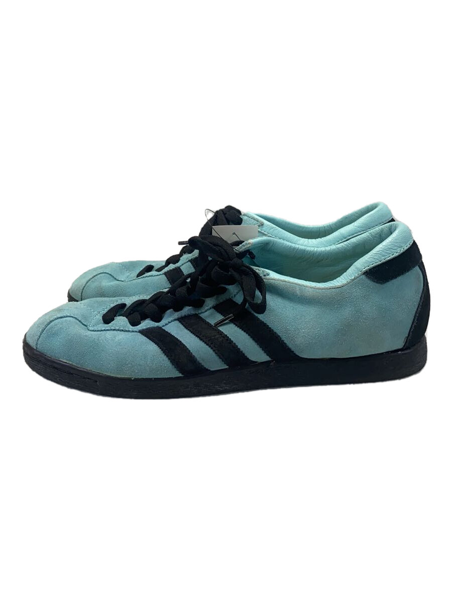楽天市場】hawaii adidas スニーカーの通販 楽天市場】hawaii adidas スニーカーの通販
