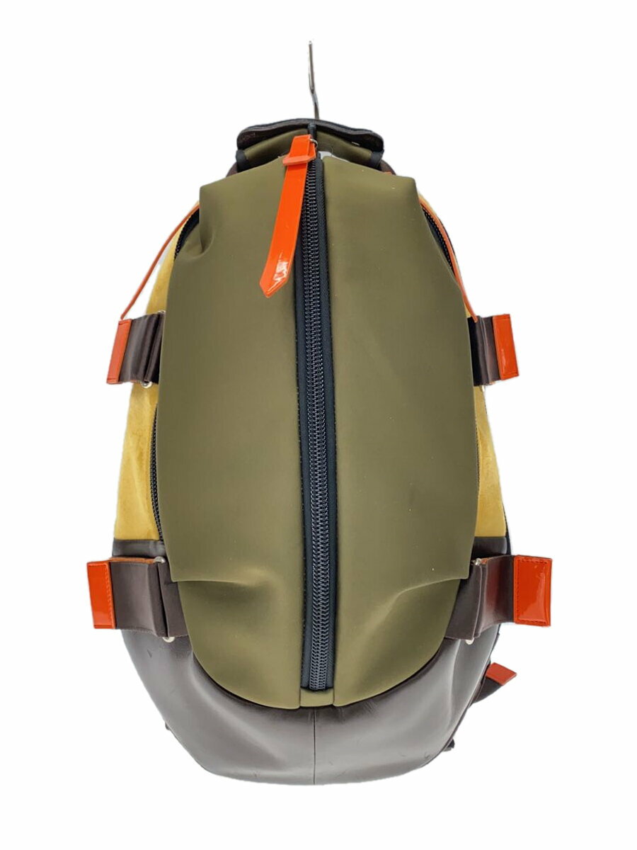 楽天市場】KATSUYUKIKODAMA カツユキコダマの通販 楽天市場】KATSUYUKIKODAMA カツユキコダマの通販