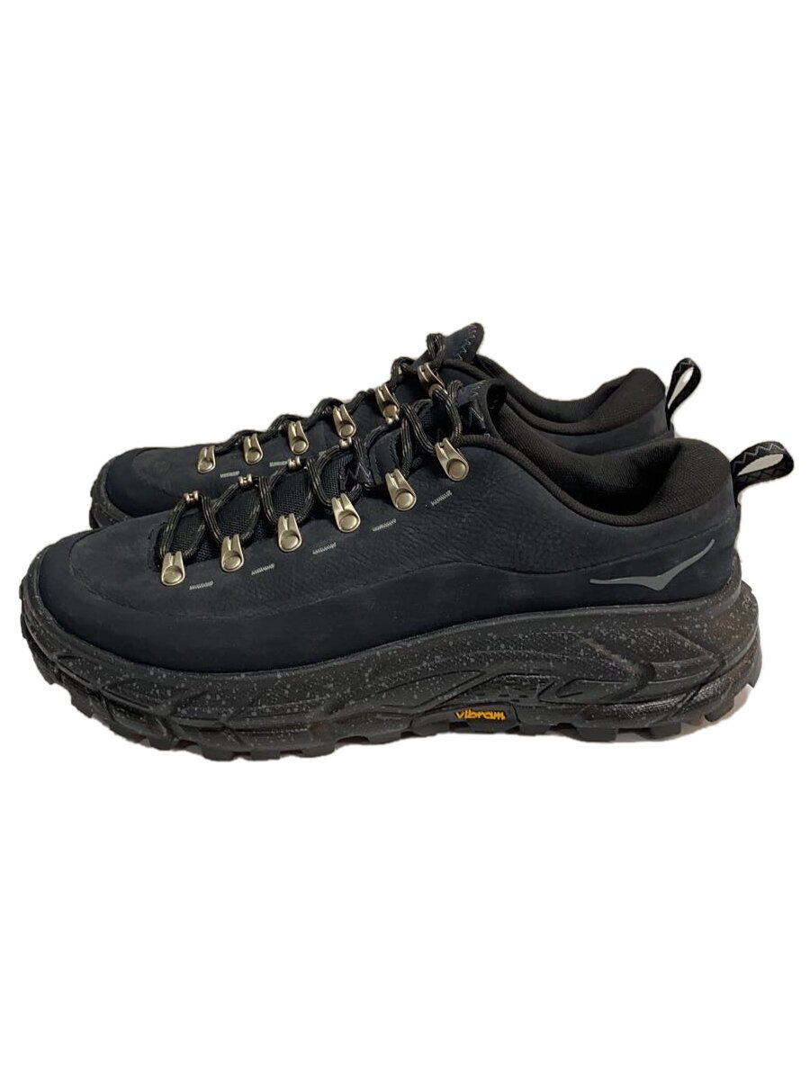 楽天市場】hoka one one tor（スニーカー｜メンズ靴）：靴の通販