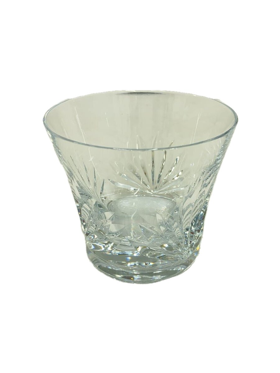 【中古】Baccarat◆グラス【キッチン用品】