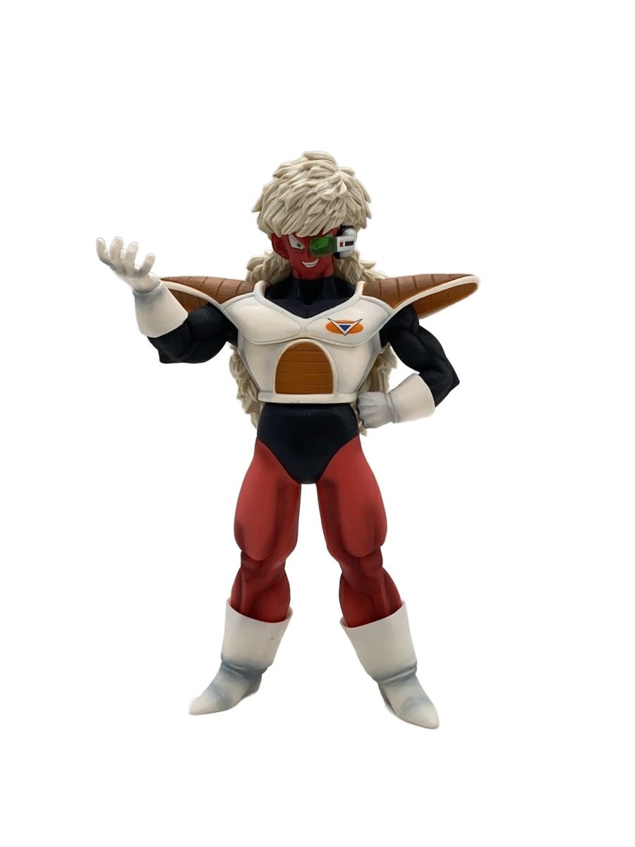 楽天市場】ドラゴンボール ジース フィギュアの通販