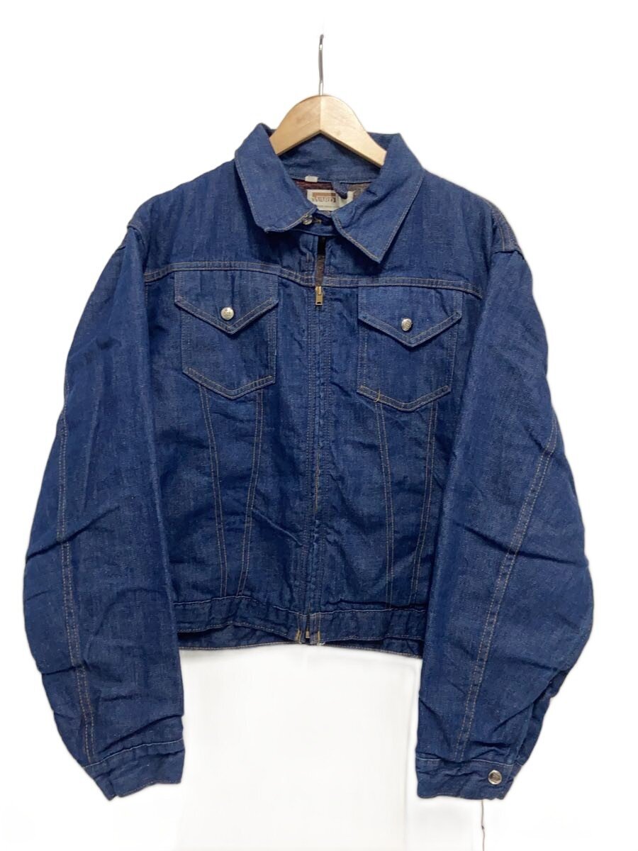 楽天市場】montgomery ward 101 jacketの通販