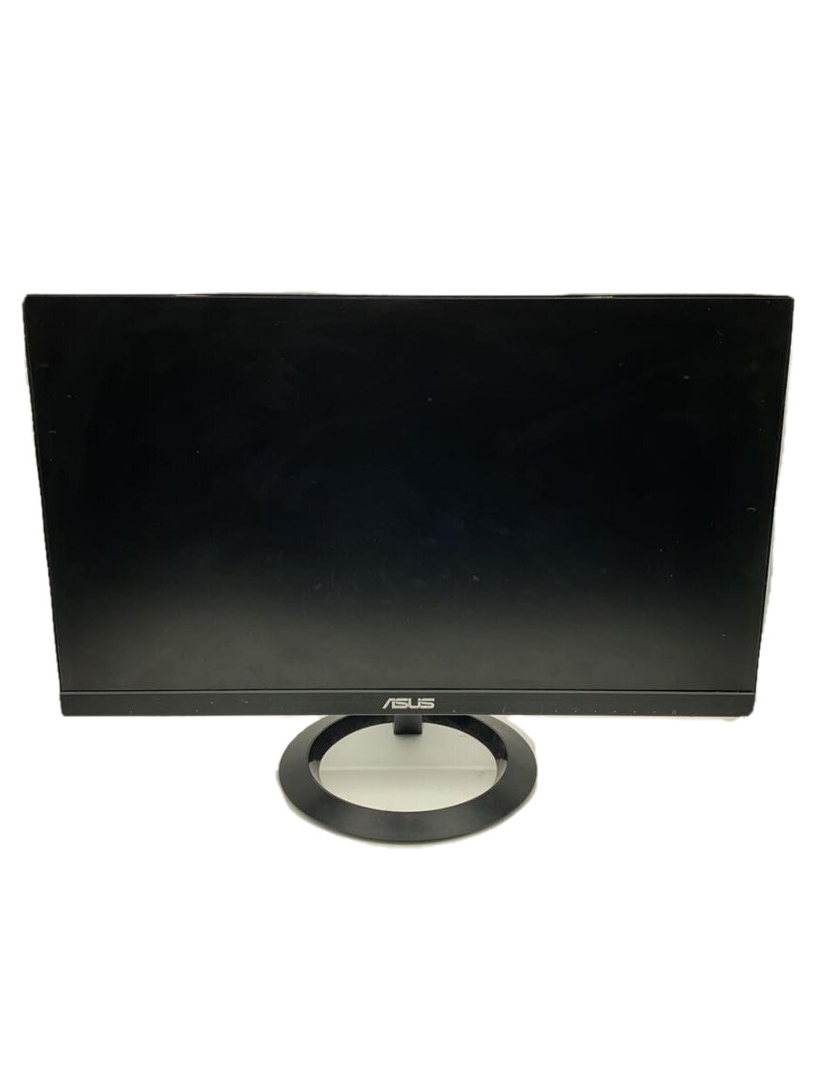 楽天市場】asusvc239h(ディスプレイ|パソコン・周辺機器)の通販 楽天市場】asusvc239h(ディスプレイ|パソコン・周辺機器)の通販