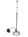 【中古】Shop Japan◆生活家電その他/STP-WS1【家電・ビジュアル・オーディオ】