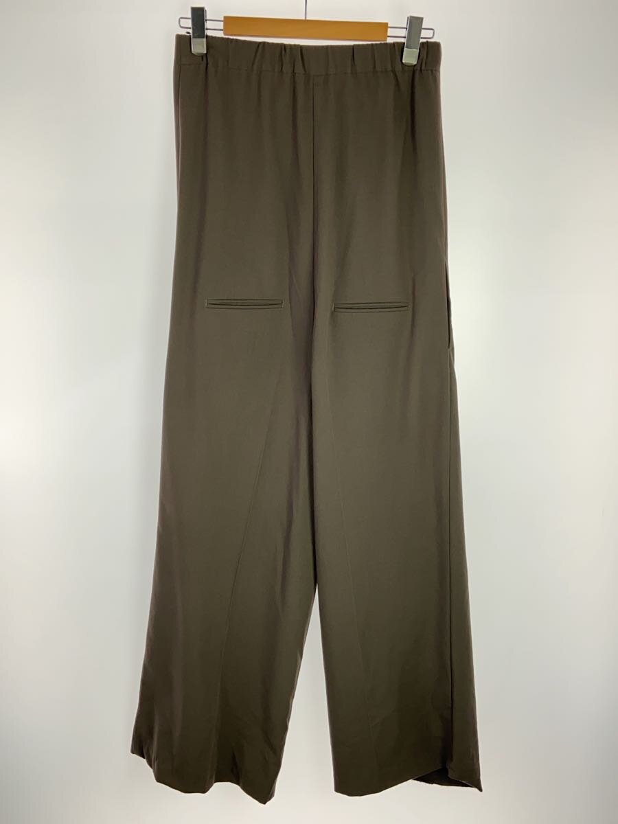 2nd STREET 楽天市場店の【中古】TODAYFUL◆オールインワン/38/ポリエステル/無地/12320305/23AW/Tuck Bare Combinai/ブラ【レディースウェア】｜アングル2