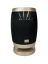 【中古】AIWA◆Bluetoothスピーカー ジュエットストリームオーディオ XR-BUX10【家電・ビジュアル・オーディオ】(2)