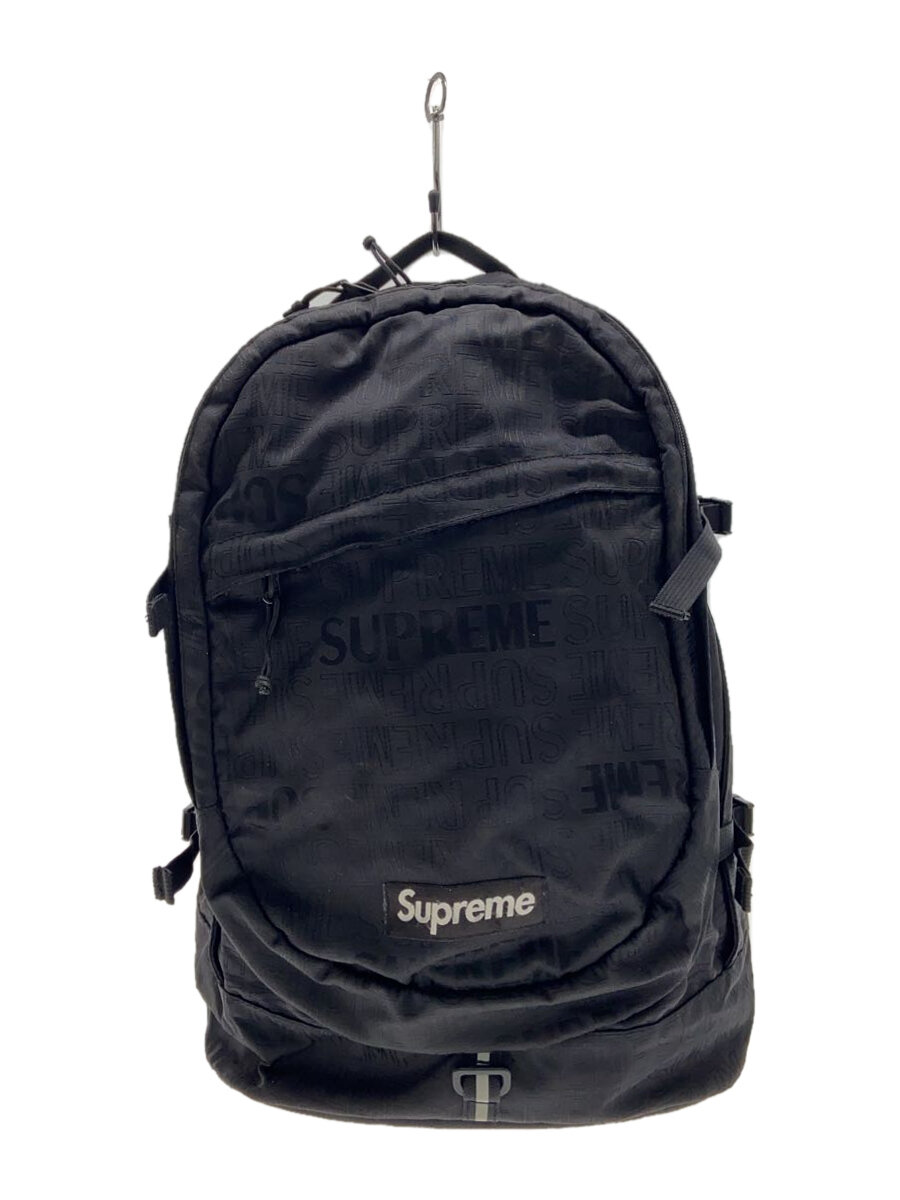 楽天市場】supreme 19ss backpackの通販 楽天市場】supreme 19ss backpackの通販