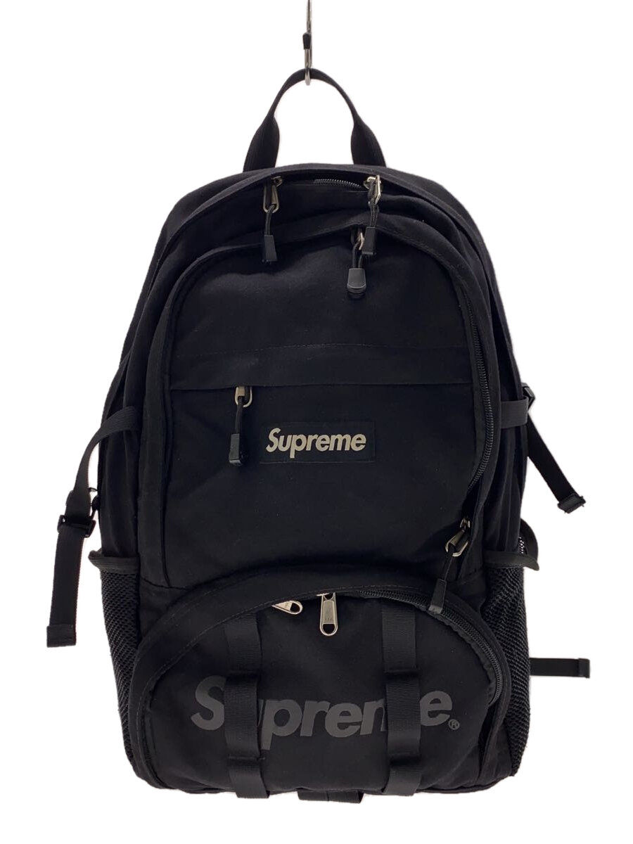 楽天市場】supreme リュック 15ssの通販 楽天市場】supreme リュック 15ssの通販