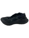 【中古】NIKE◆PEGASUS TRAIL 3 GTX_ペガサス トレイル 3 ゴアテックス/24cm/BLK/ゴアテックス//【シューズ】(4)
