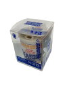 【中古】宝島社◆日清 カップヌードル型加湿器/シーフード/未使用品【ホビー】