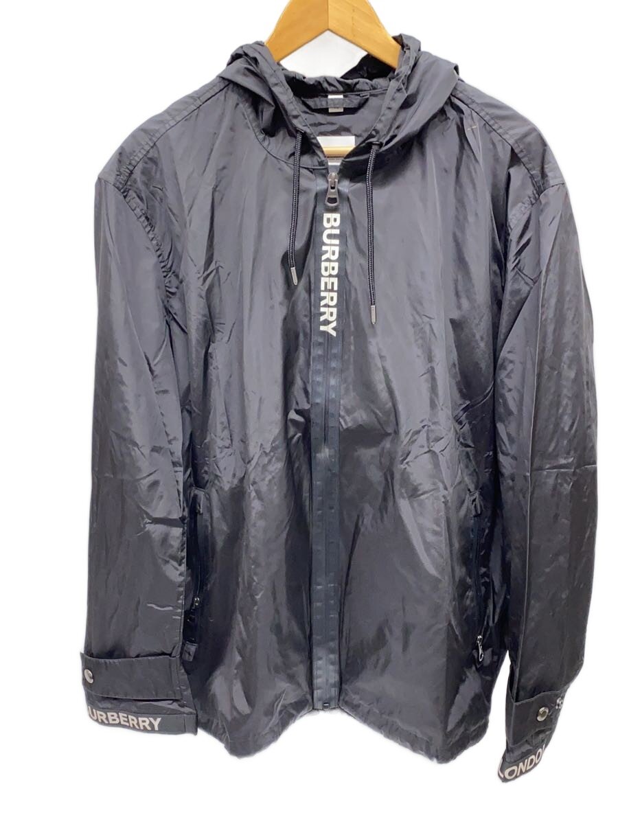 楽天市場】burberry l ナイロンジャケットの通販