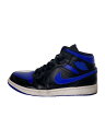 【中古】NIKE◆AIR JORDAN 