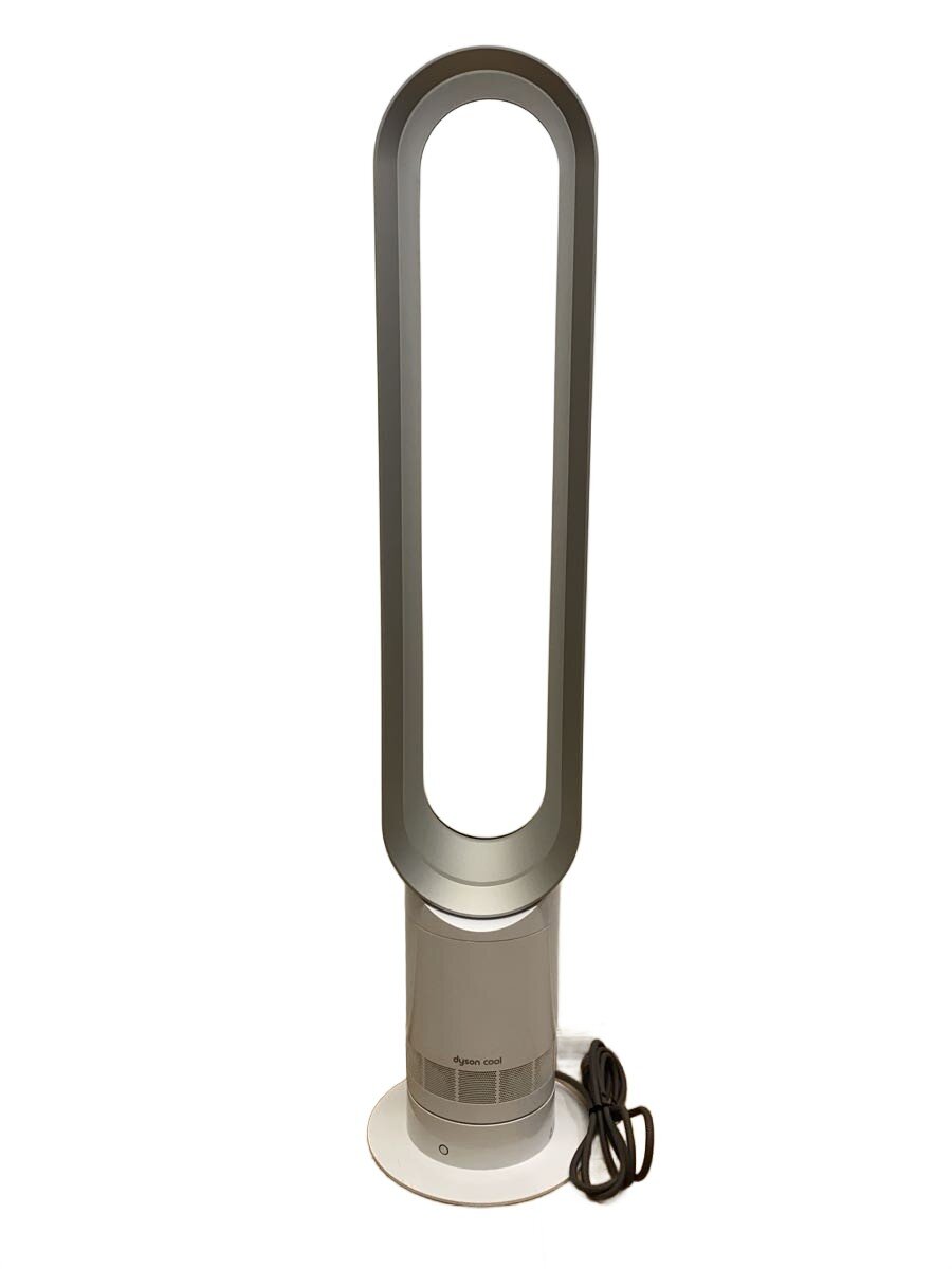 【中古】dyson◆扇風機/T100707【家電・ビジュアル・オーディオ】