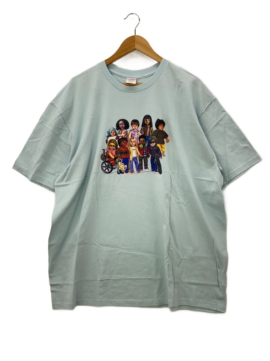 楽天市場】supreme kids teeの通販
