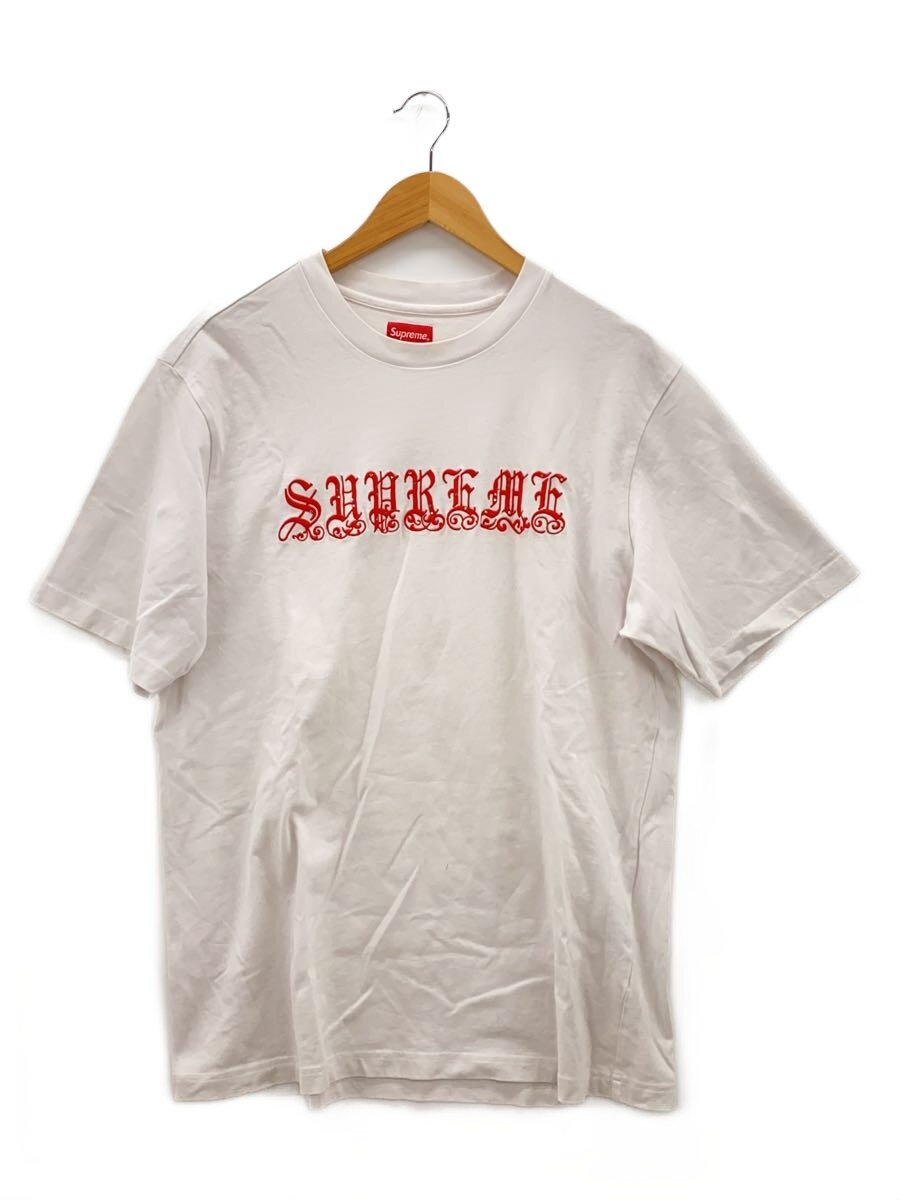 楽天市場】ラインストーン（ブランドシュプリーム）（Tシャツ