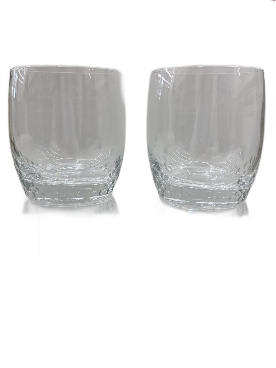 Rakuten - 【中古】ROYAL COPENHAGEN◆グラス/2点セット//【キッチン用品】
