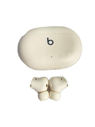 【中古】beats by dr.dre◆イヤホン/A2870【家電・ビジュアル・オーディオ】 【中古】beats by dr.dre◆イヤホン/A2870【家電・ビジュアル・オーディオ】