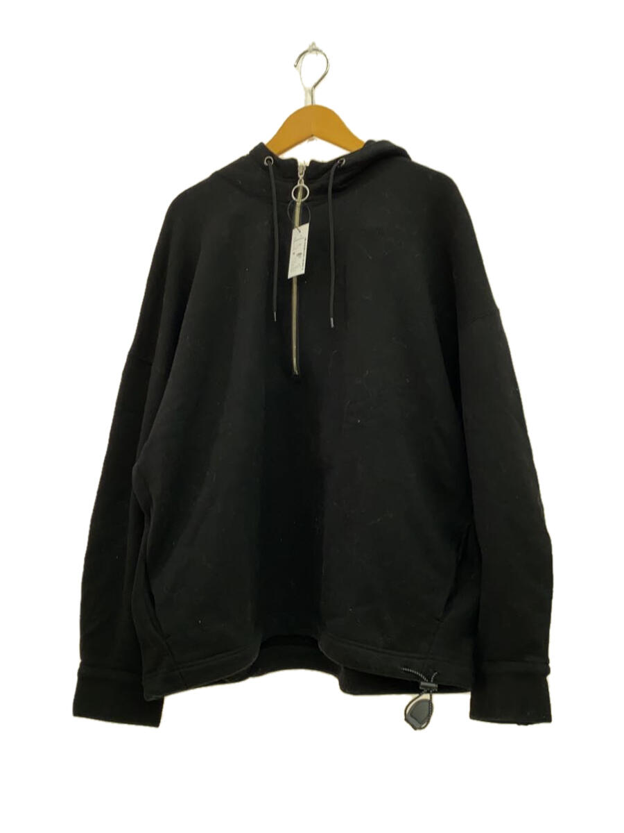 【中古】Robes&Confections◆パーカー