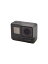 【中古】GoPro◆ビデオカメラ HERO5 BLACK【カメラ】