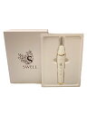 【中古】Swell◆理美容品【家電・ビジュアル・オーディオ】