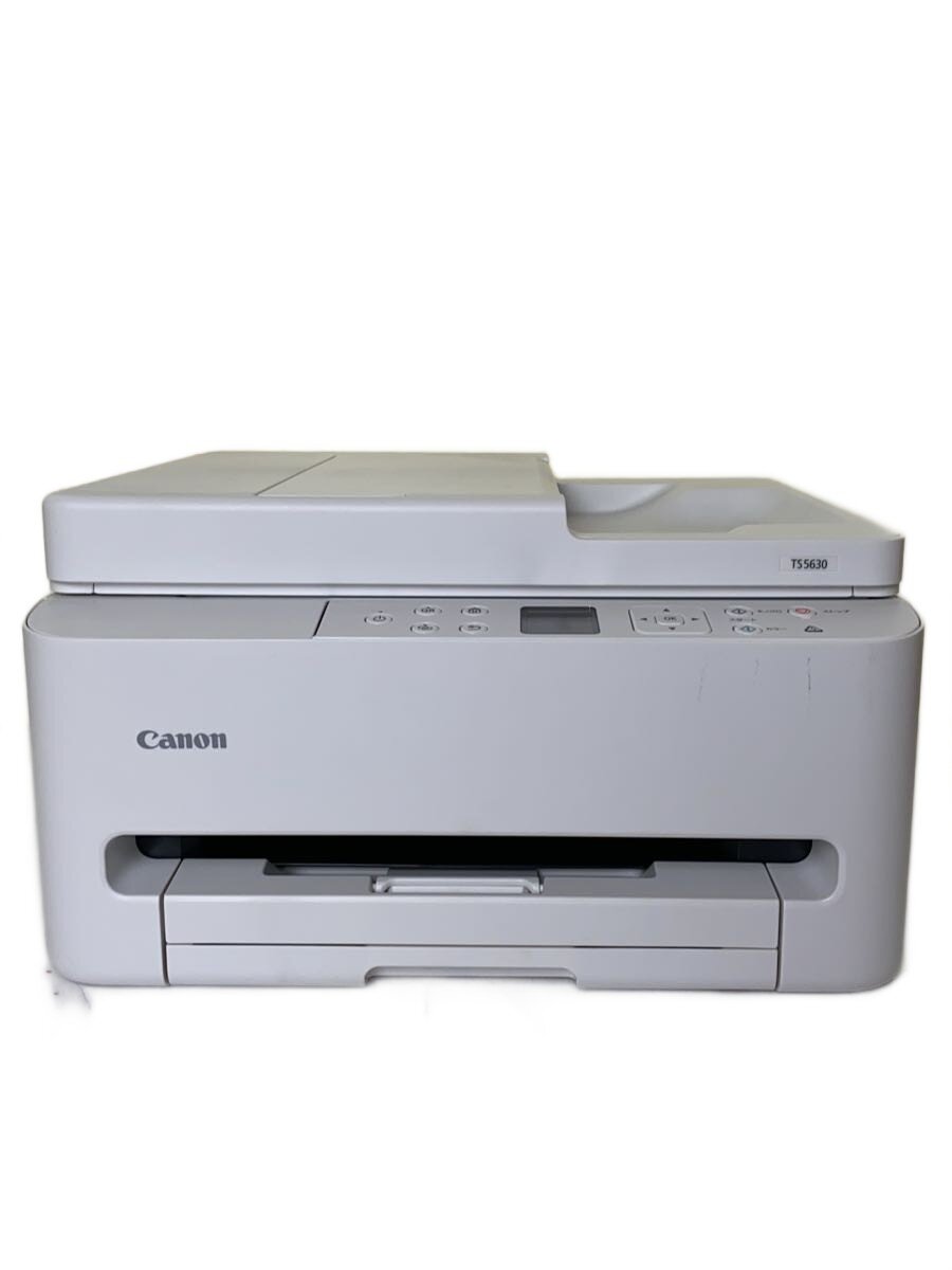 楽天市場】TS5630の通販