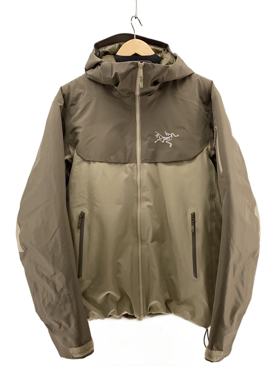 楽天市場】arc'teryx アークテリクス maka2の通販