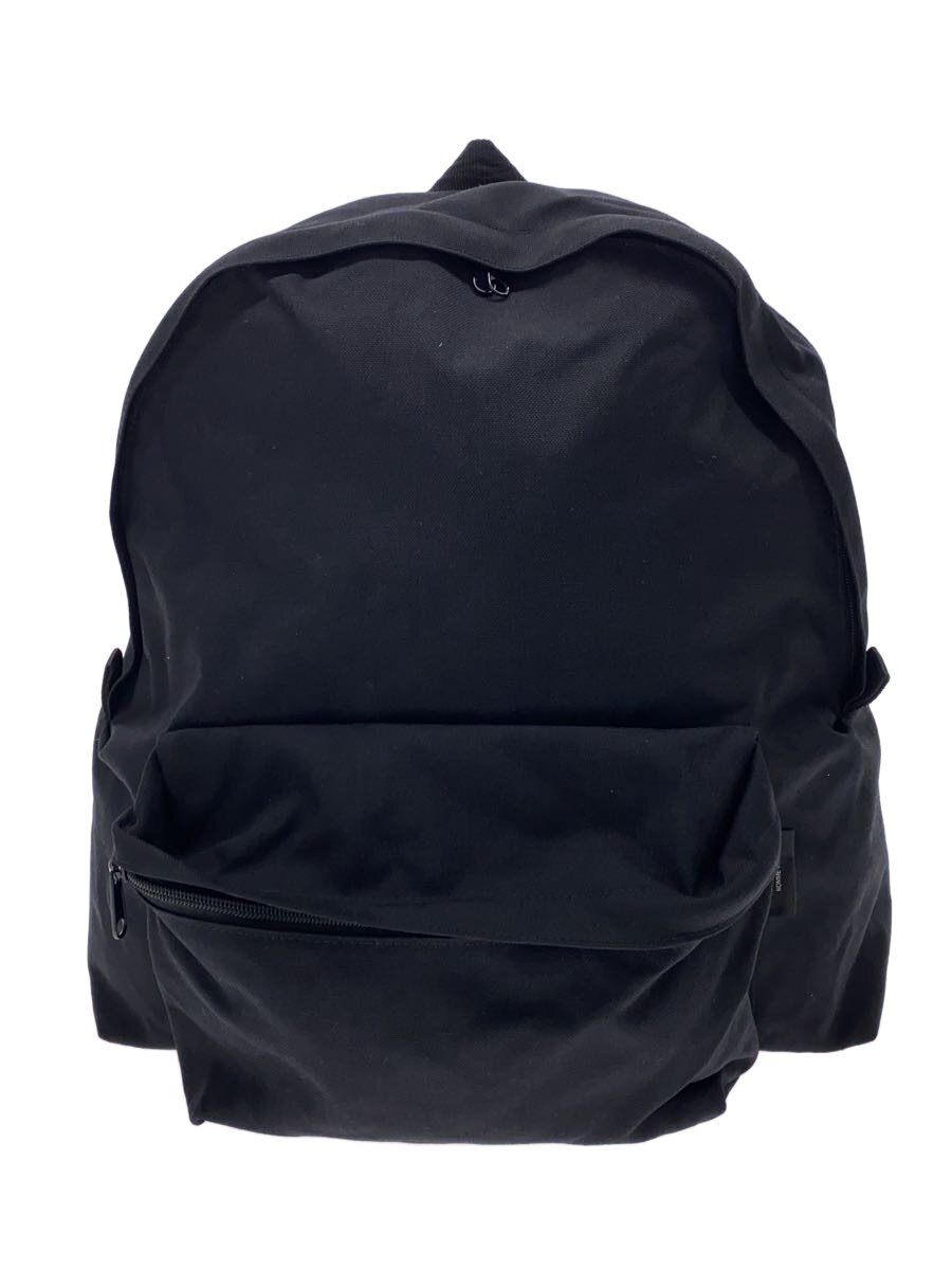楽天市場】comme des garcons homme plus(コムデギャルソンオム
