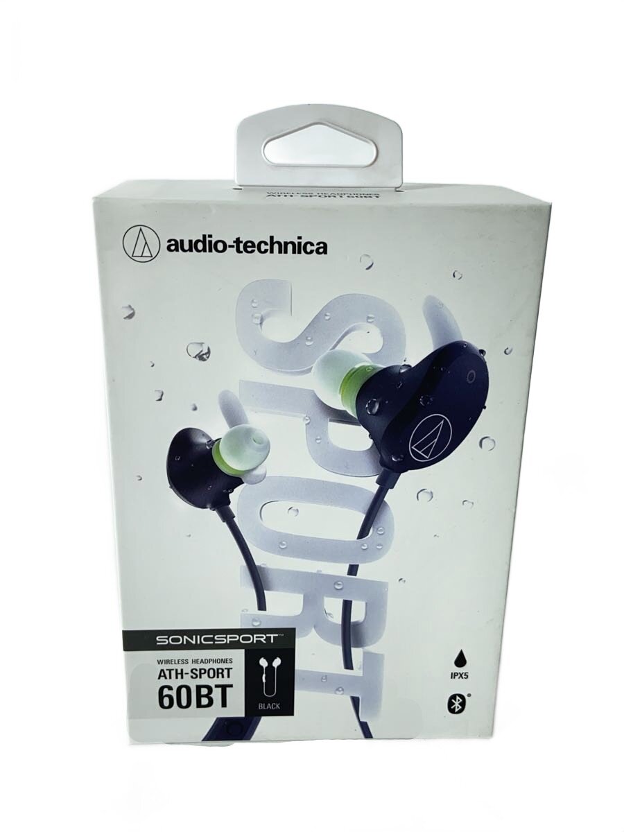 楽天市場】audio-technica ath-sport90btの通販