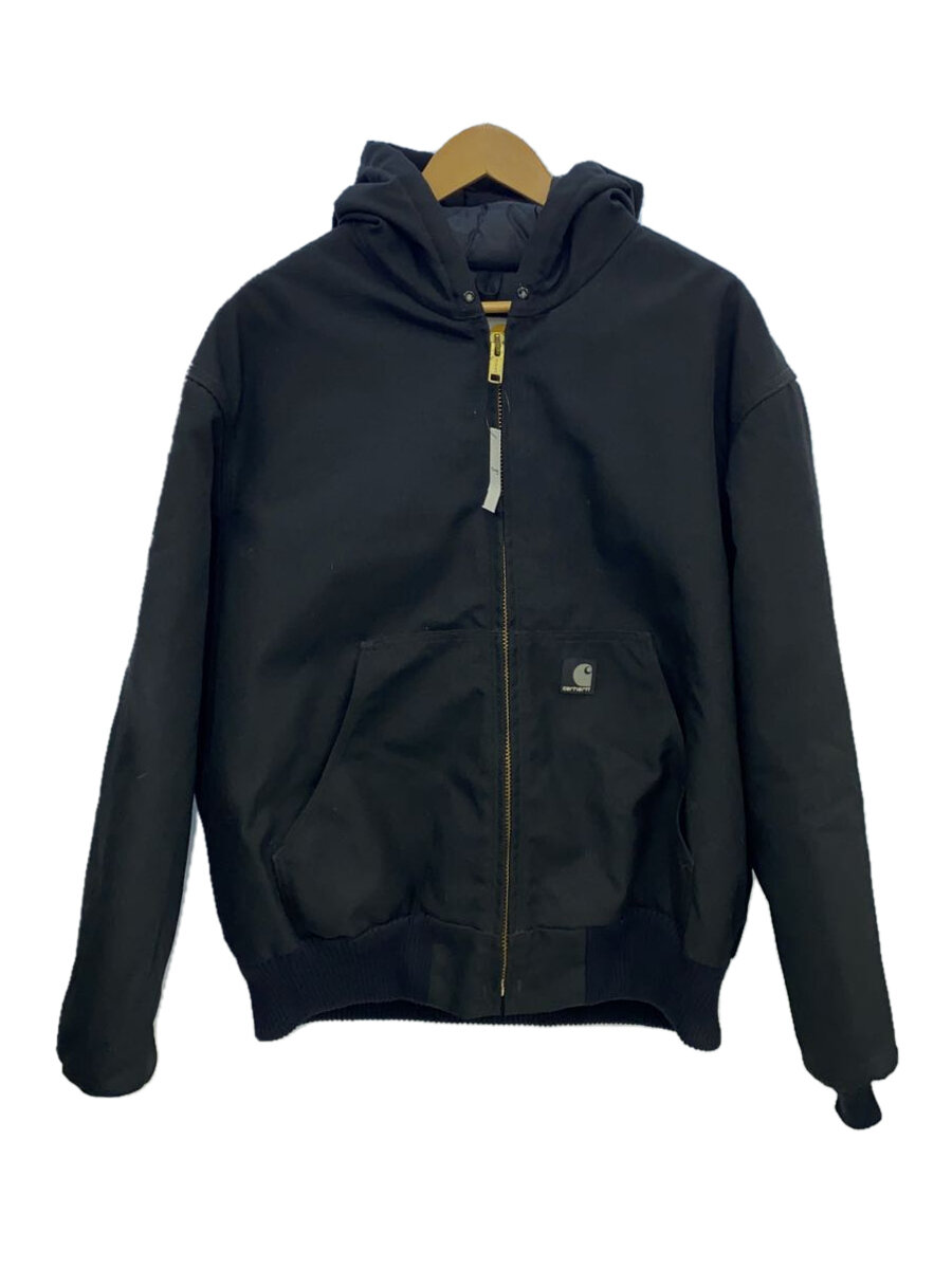楽天市場】carhartt ジャケット j133の通販 楽天市場】carhartt ジャケット j133の通販