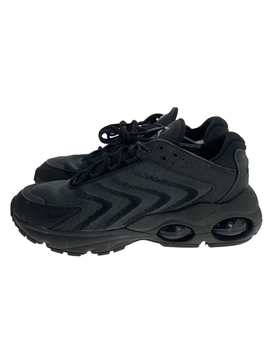 楽天市場】nike エアマックス 27cmの通販