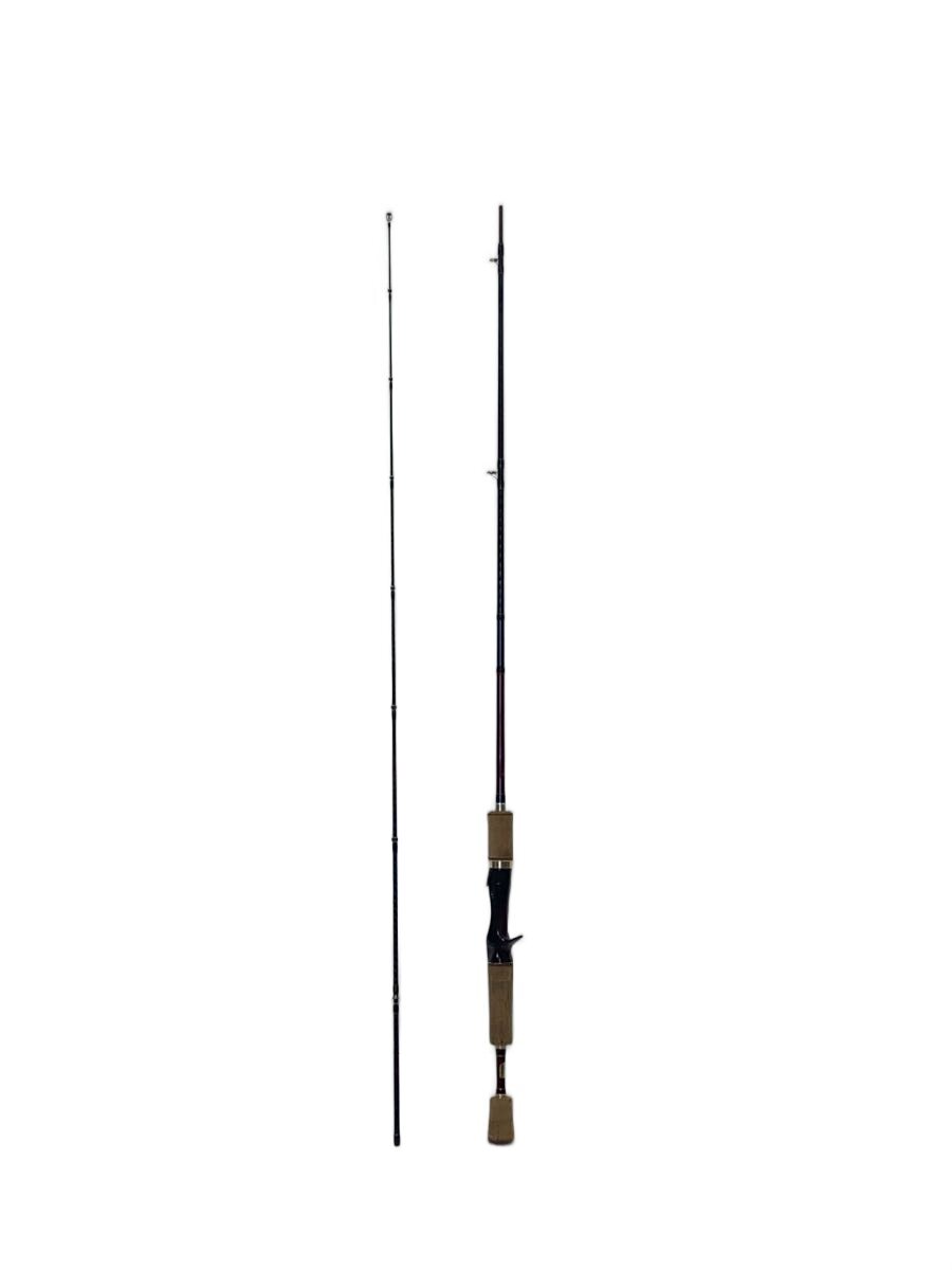 【中古】SHIMANO◆フィッシングその他//【スポーツ】