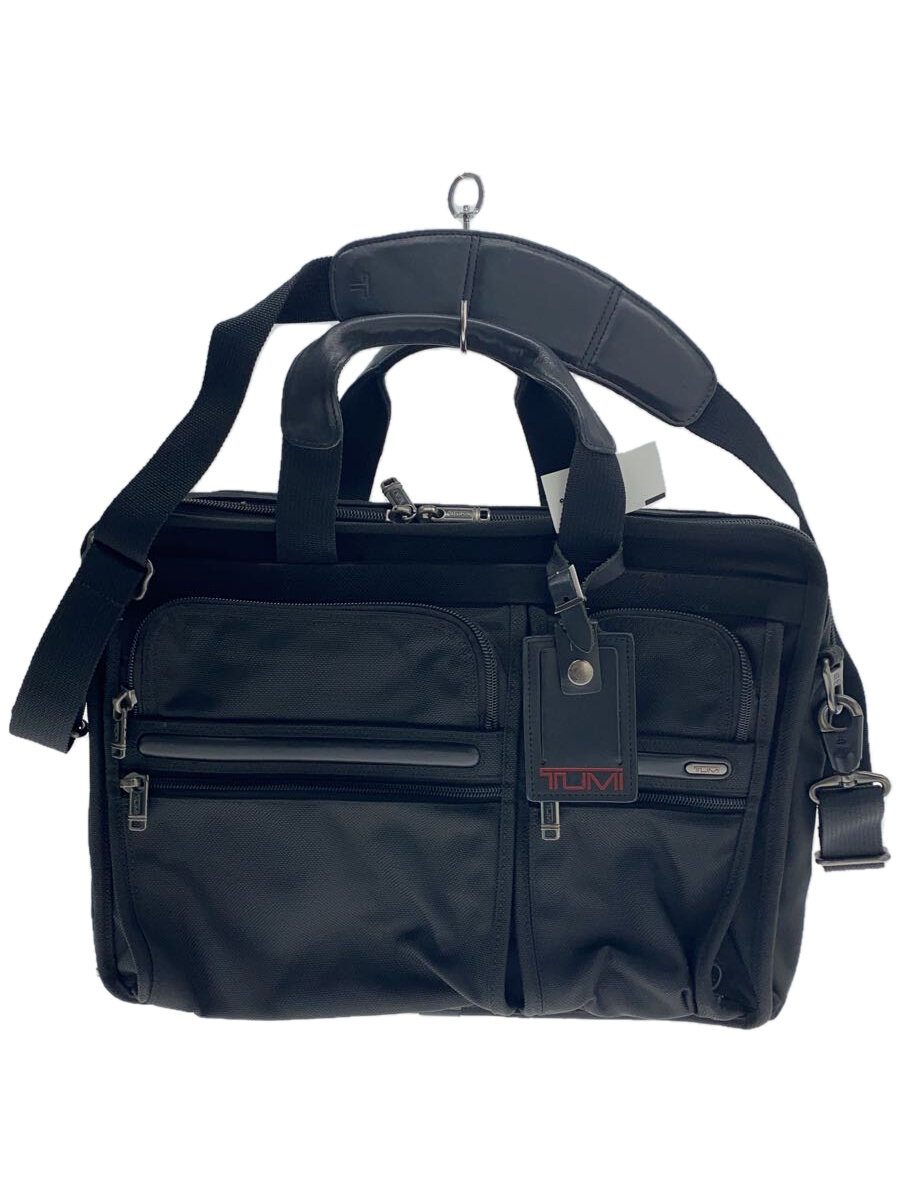 楽天市場】TUMI 26160(メンズバッグ|バッグ):バッグ・小物 楽天市場】TUMI 26160(メンズバッグ|バッグ):バッグ・小物