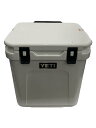 【中古】YETI◆クーラーボックス/ローディ48【スポーツ】