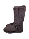 【中古】UGG australia◆