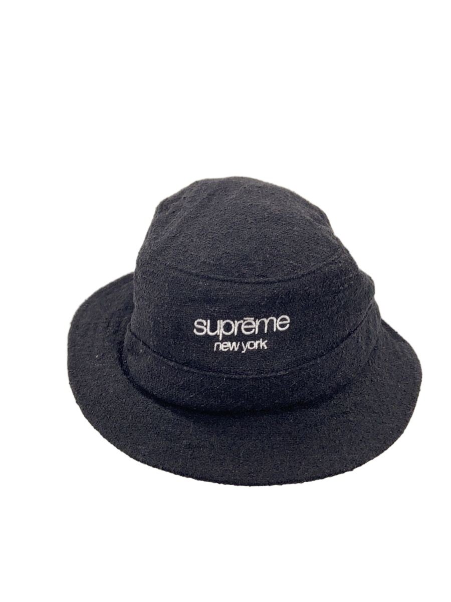 楽天市場】Supreme Classic Logo Crusherの通販