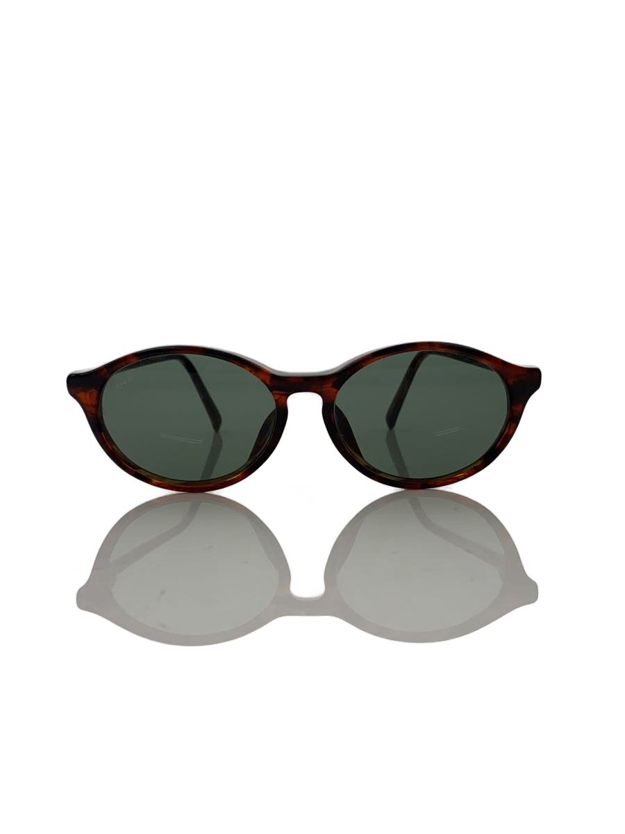 【中古】Ray-Ban◆ヒンジゆるみ有/サングラス/--/プラスチック...(4.0)