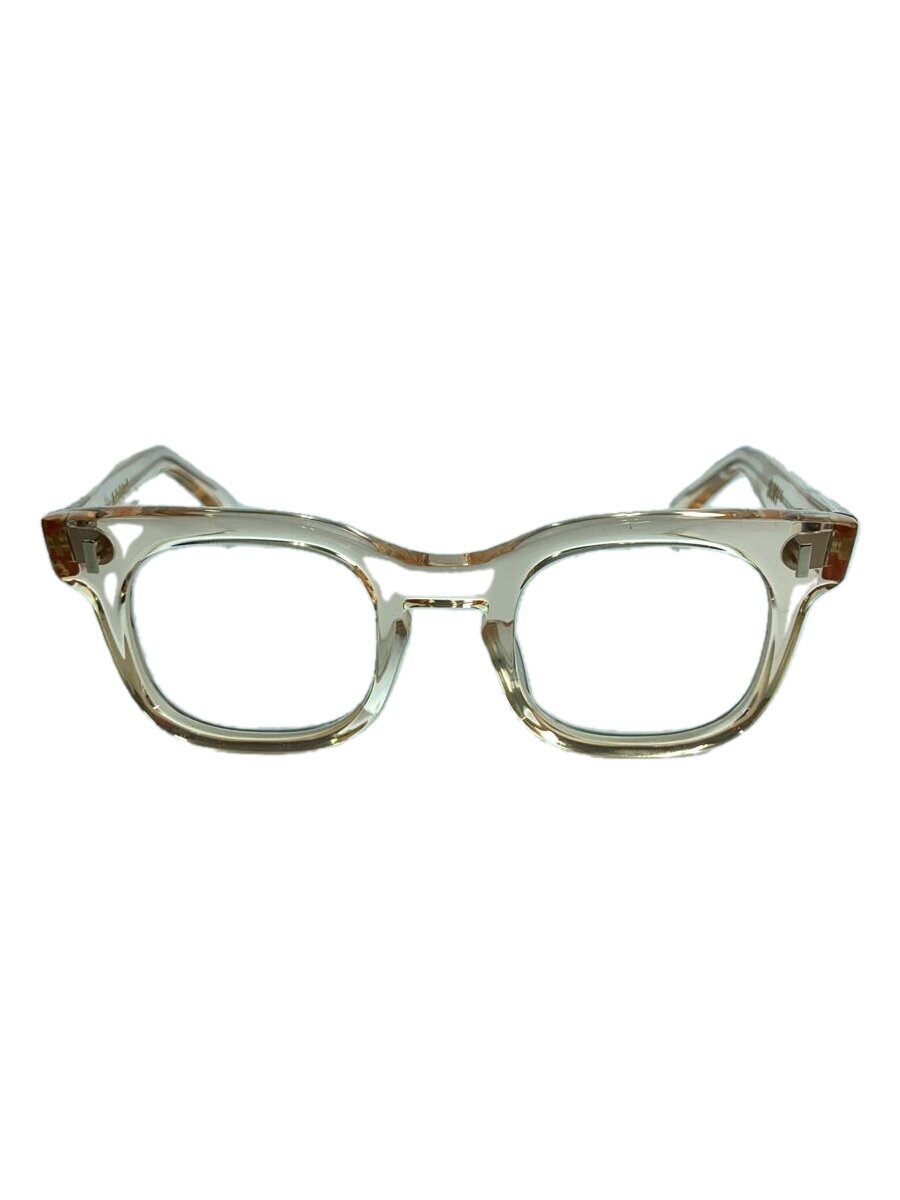 楽天市場】Buddy Optical (バディー・オプティカル)の通販