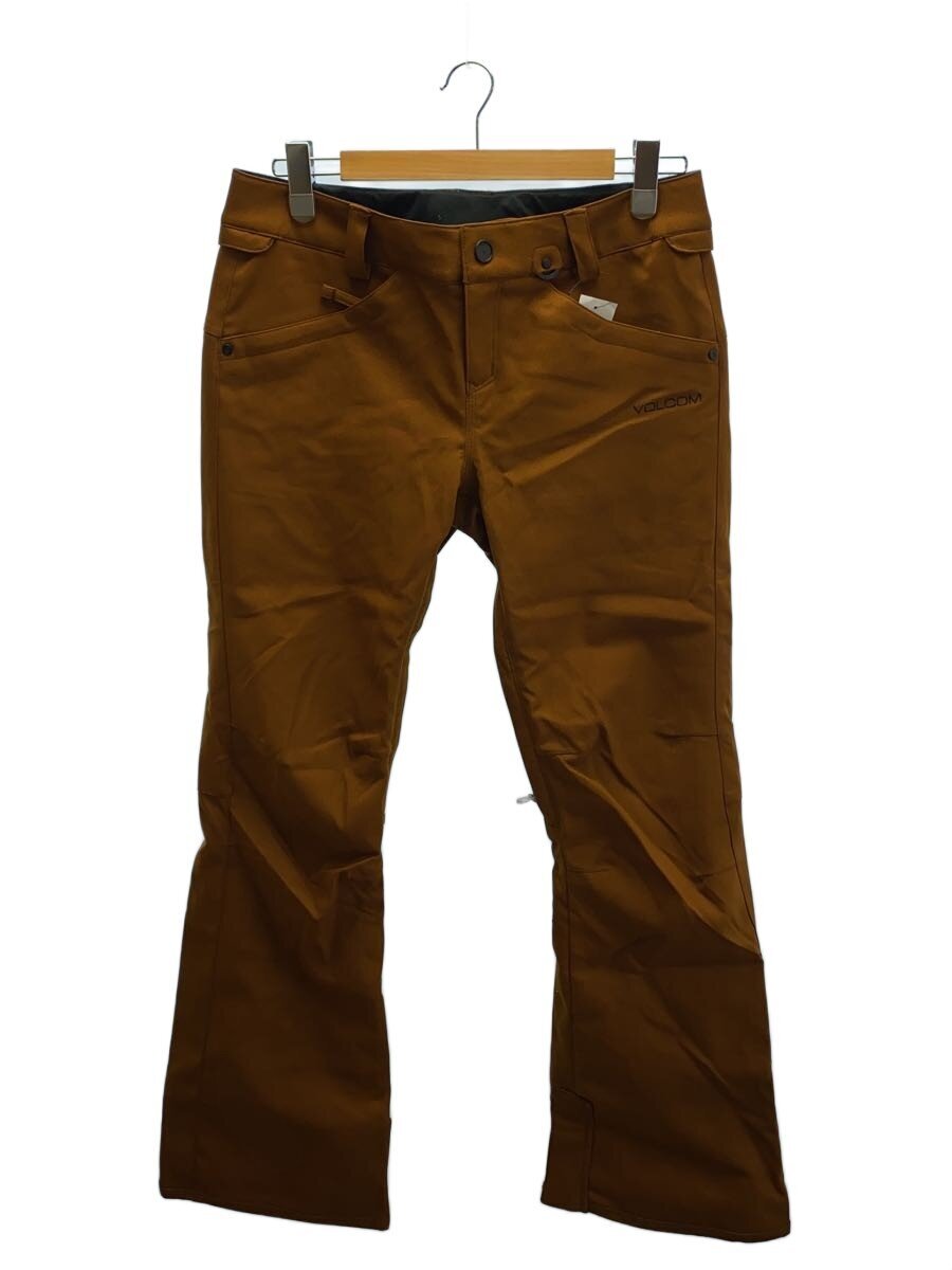 【中古】VOLCOM◆ウェアー/M/CML【スポーツ】