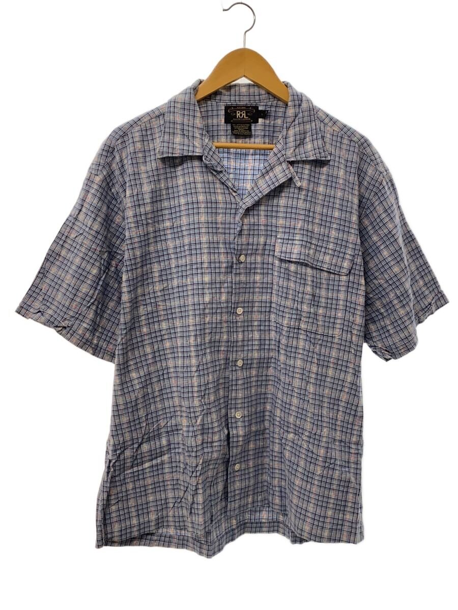 楽天市場】RRL 半袖シャツの通販