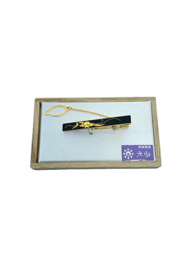 【中古】アクセサリー/--/メンズ【服飾雑貨他】 【中古】アクセサリー/--/メンズ【服飾雑貨他】