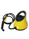 【中古】KARCHER◆スチームクリーナー/掃除機/SCJTK20【家電・ビジュアル・オーディオ】