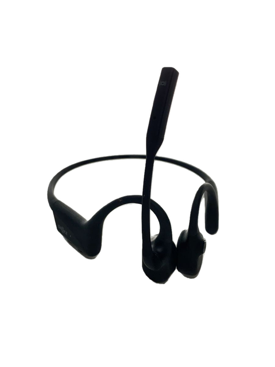 楽天市場】aftershokz opencomm blackの通販 楽天市場】aftershokz opencomm blackの通販