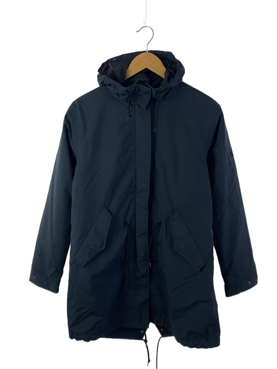楽天市場】fishtail triclimate coatの通販